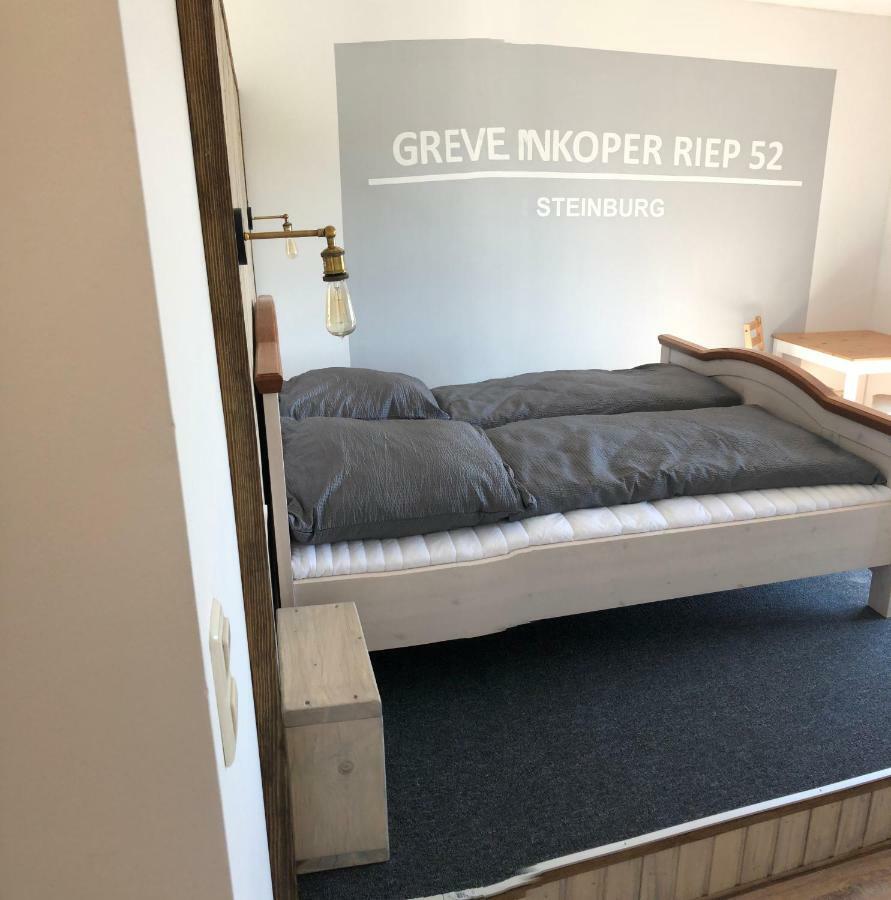 Apartment Lotti Grevenkop ภายนอก รูปภาพ